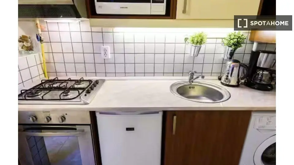 Σαλόνι