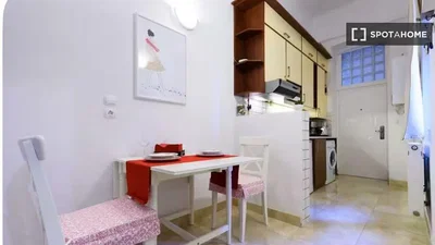 Σαλόνι
