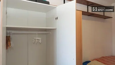 Soggiorno