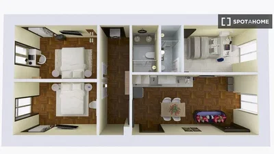 Salón