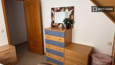 Dnevni boravak