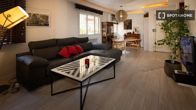 Dnevni boravak