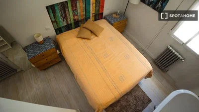 Dnevni boravak