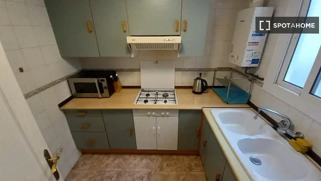 Dnevni boravak