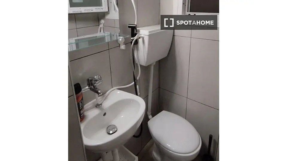 Σαλόνι