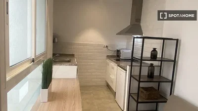 Dnevni boravak