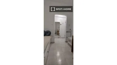 Σαλόνι