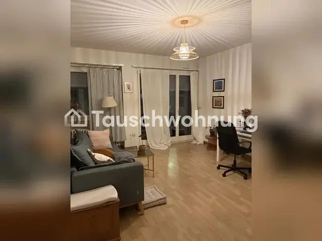 Σαλόνι