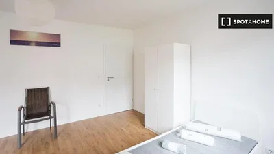 Хол