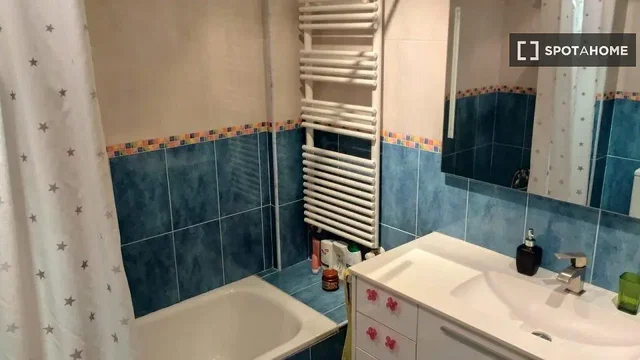 Хол