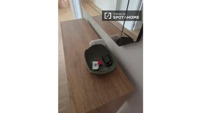 Хол