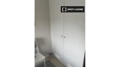 Хол