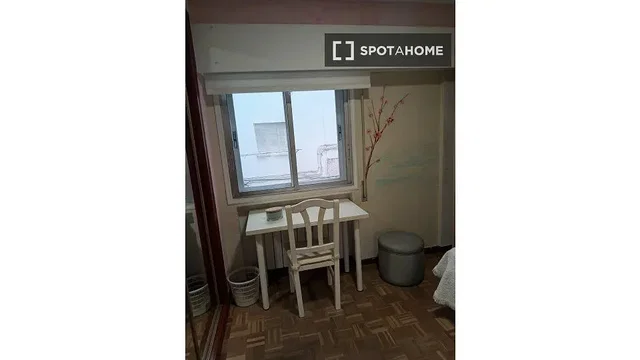 Soggiorno