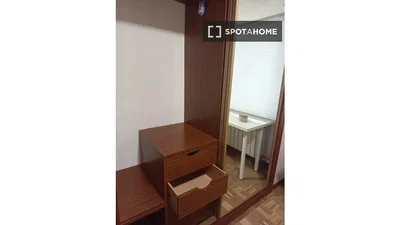 Soggiorno