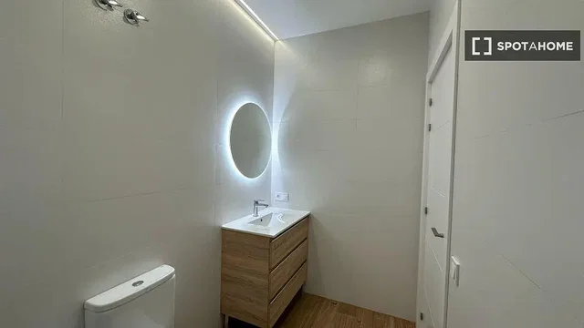 Soggiorno
