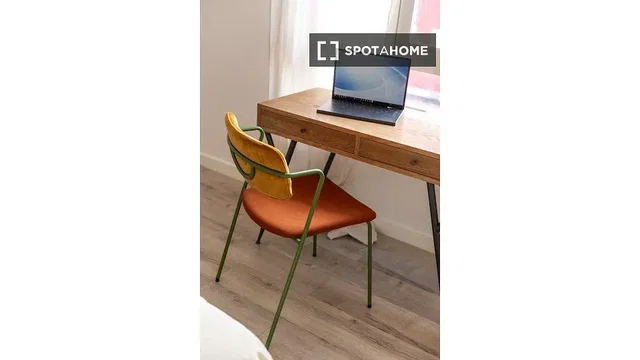 Soggiorno