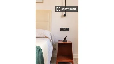 Soggiorno