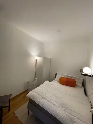 Soggiorno
