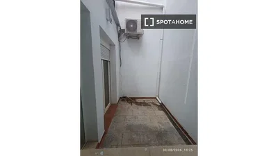 Soggiorno