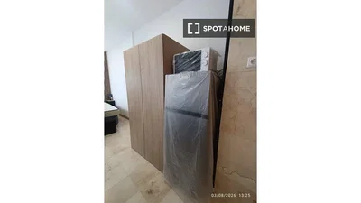 Soggiorno