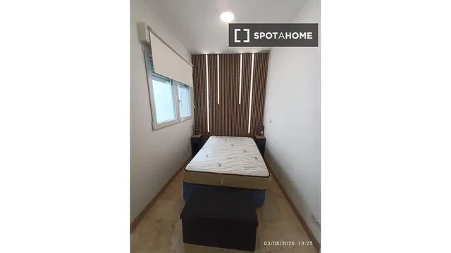 Soggiorno