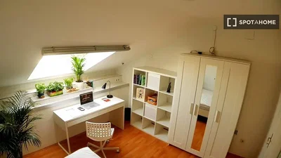 Soggiorno