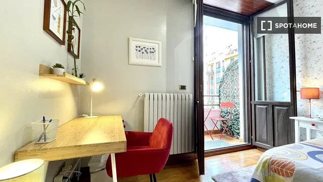 Soggiorno
