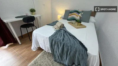 Soggiorno