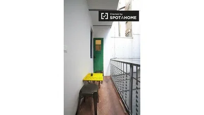 Soggiorno