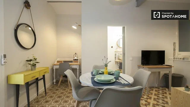 Soggiorno