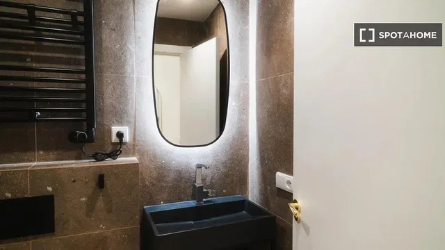 Soggiorno