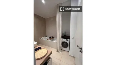 Soggiorno