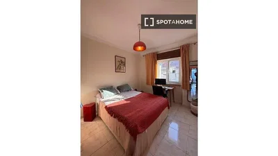 Soggiorno