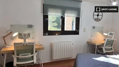 Soggiorno