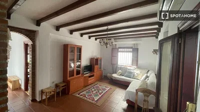 Soggiorno