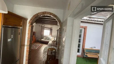 Soggiorno