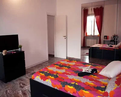 Oturma odası