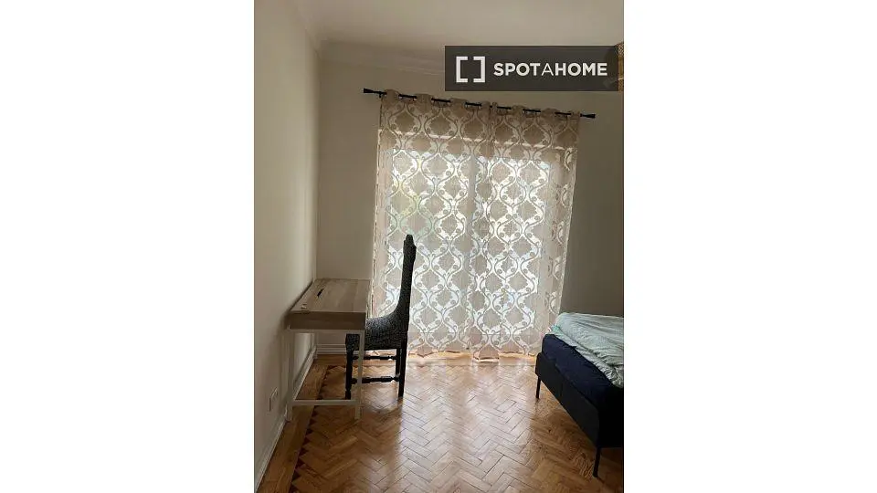 Soggiorno