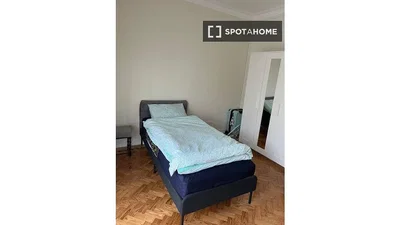 Soggiorno