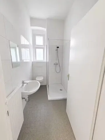 Хол