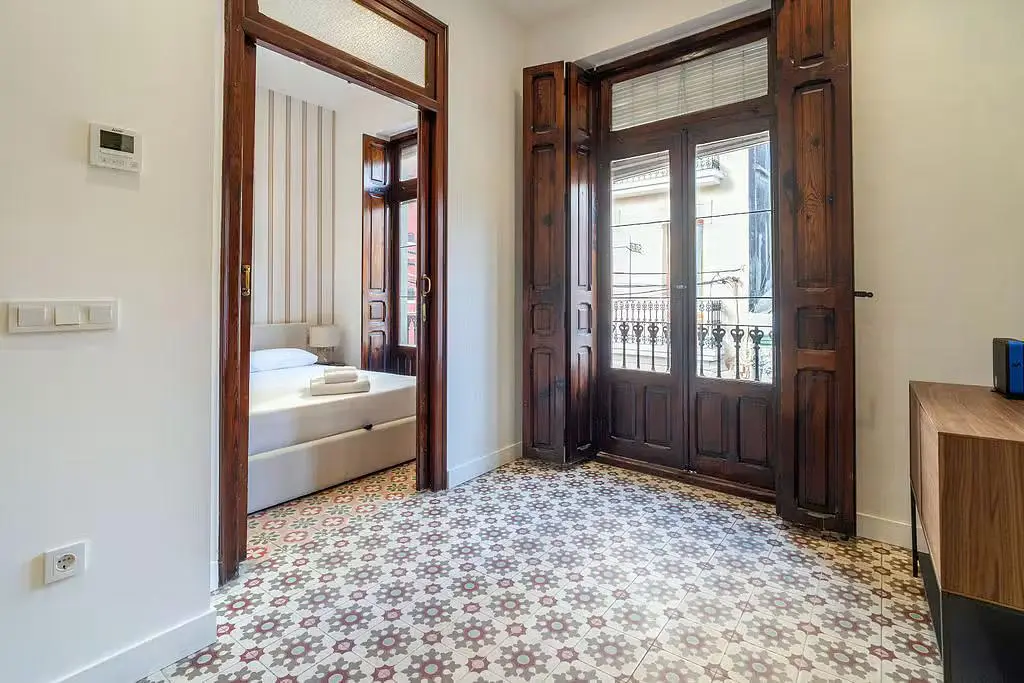 Dnevni boravak