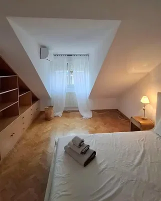 Dnevni boravak