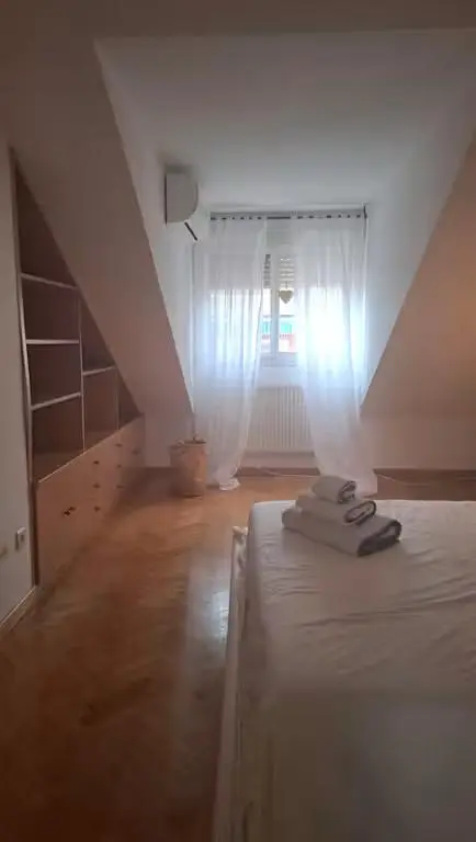 Dnevni boravak