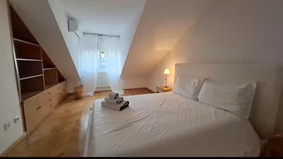Dnevni boravak