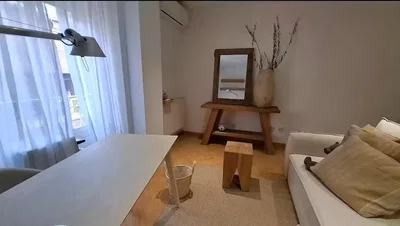 Dnevni boravak