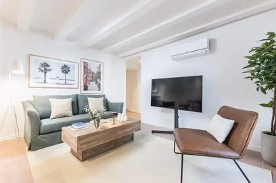 Dnevni boravak
