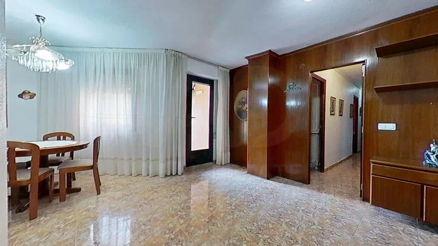 Soggiorno