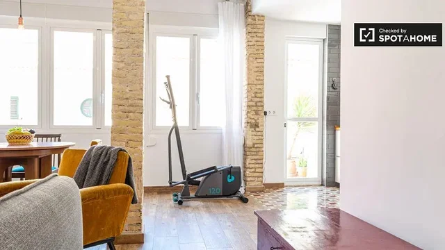 Dnevni boravak