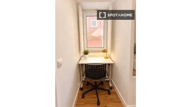 Soggiorno