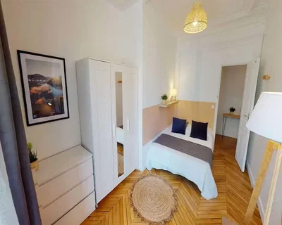 Dnevna soba